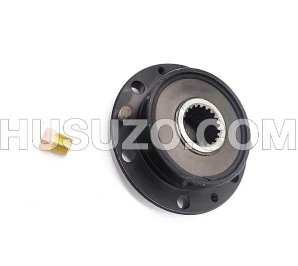 8-97032905-0, Free Wheel Hub for ISUZU NKR NPR