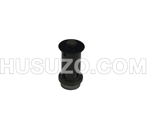 8-97013566-0, Bypass Valve for ISUZU NKR