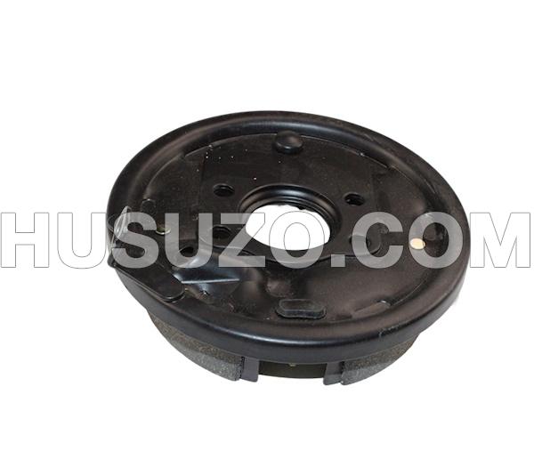 8-97308175-0, Parking Center Brake for ISUZU NQR71