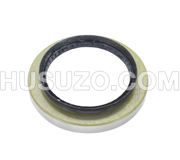 8-98194208-0, Inner Rear Hub Oil Seal For ISUZU NPR