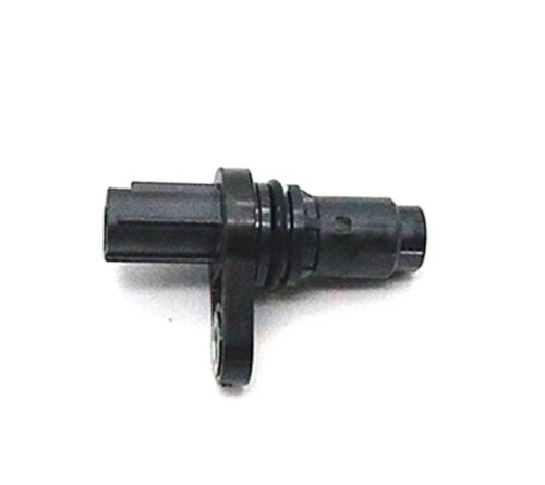 8-98183621-0, Fuel Temperature Sensor for ISUZU NPR 4JH1T