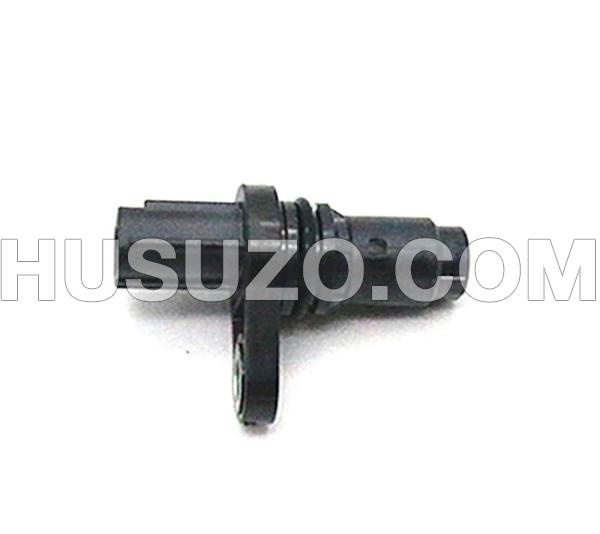 8-98183621-0, Fuel Temperature Sensor for ISUZU NPR 4JH1T