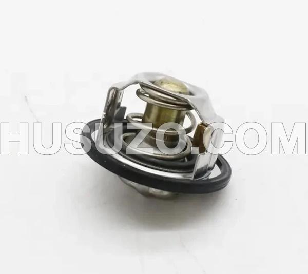 8-97300787-0, Thermostat valve for Isuzu 700P 4HF1 4HE1