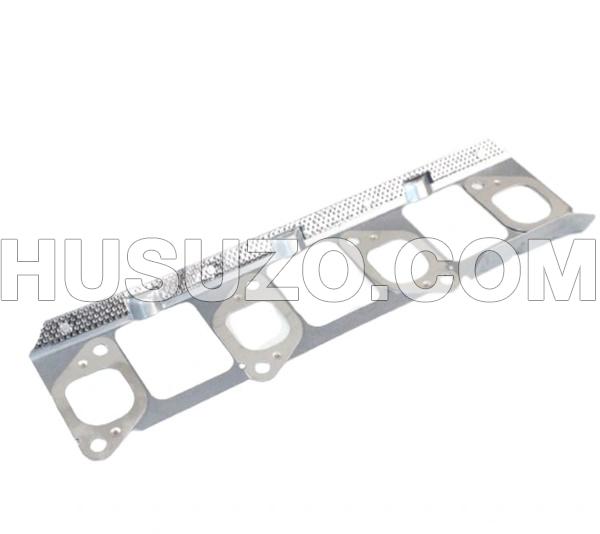 8-97350317-0, Exhaust Manif To Head Gasket for ISUZU NKR77 4JH1