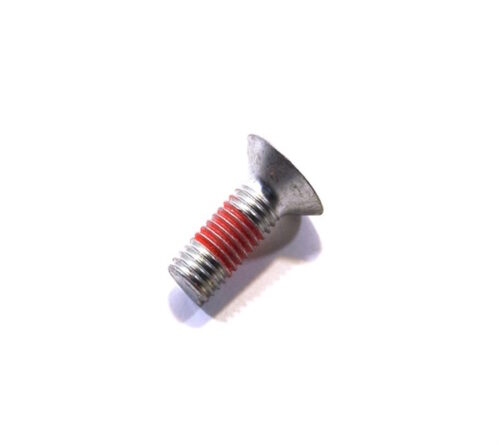 8-97365354-0, Screw for ISUZU FRR