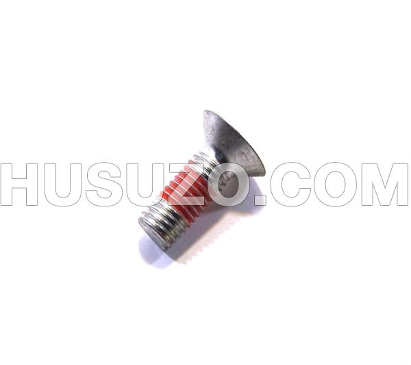 8-97365354-0, Screw for ISUZU FRR