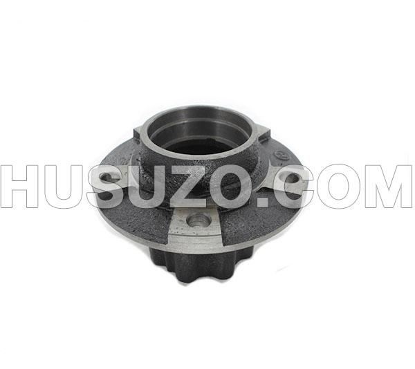 8-94382893-4, Rear Axle Hub for ISUZU NKR NPR 4HG1 4HF1