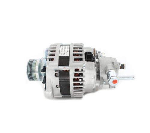 8-98180875-0, Generator for ISUZU NQR 4HK1