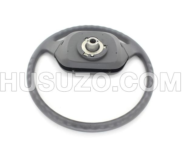 8-97431227-0, Steering WHEEL for ISUZU VC46