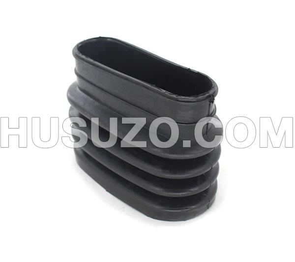 8-97109423-0, Connecting Hose for ISUZU NKR NPR