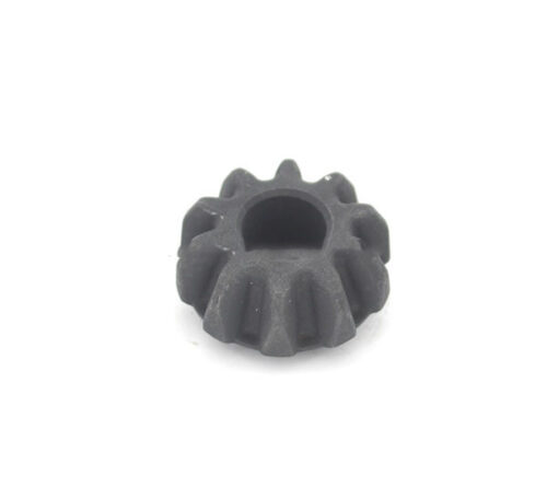 8-98015202-0, Differential Pinion Gear for ISUZU NPR