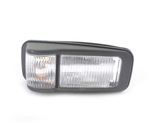 8-98221977-0, Side Combination Lamp for ISUZU NLR8-98221977-0, Side Combination Lamp for ISUZU NLR