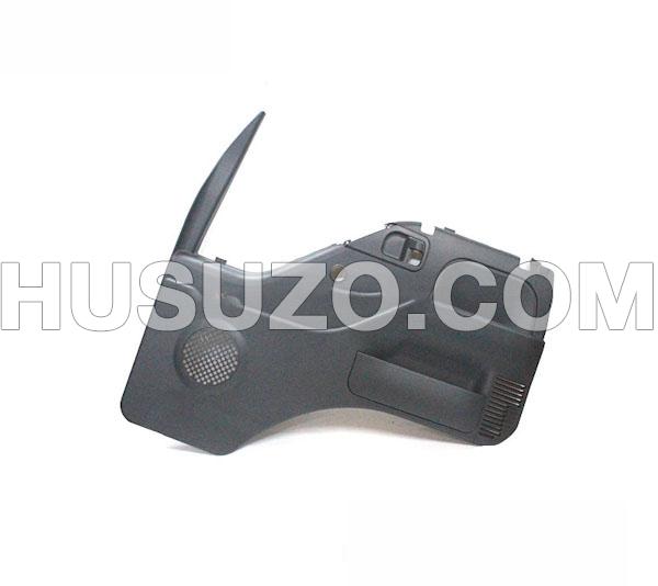 8-97582280-4, Front Door Trim Pad for ISUZU NKR