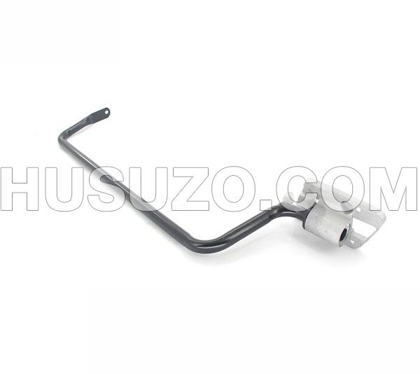 8-98067510-0, Mirror Side Stay for ISUZU NPR75 NLR85