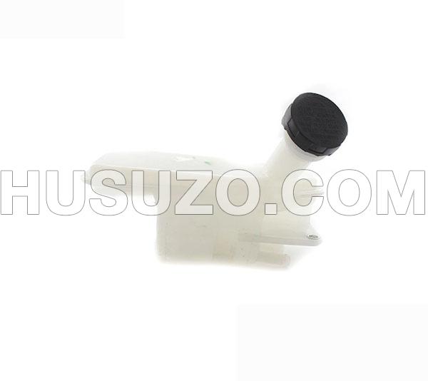 8-97387219-3, Oil Tank for ISUZU NLR85