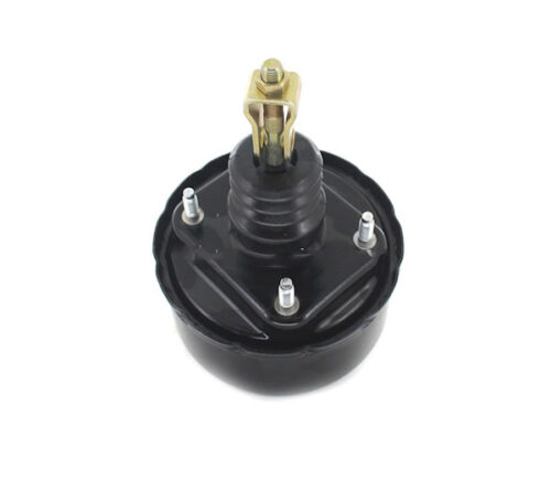 8-97048928-0, Brake Master Vacuum for ISUZU NPR