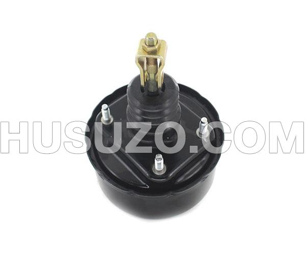 8-97048928-0, Brake Master Vacuum for ISUZU NPR