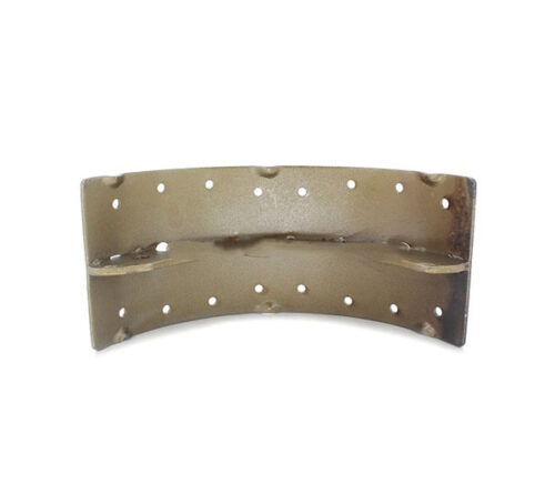 5-87831693-0, Rear Brake Shoe Kit for ISUZU NPR