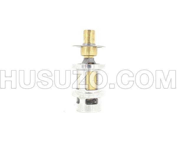 8-97075754-0, Bypass Valve for ISUZU NKNP