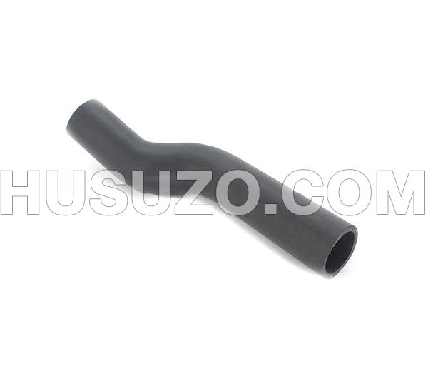 8-97089916-1, Rad Outlet Water Hose for ISUZU NKR55 4JB1
