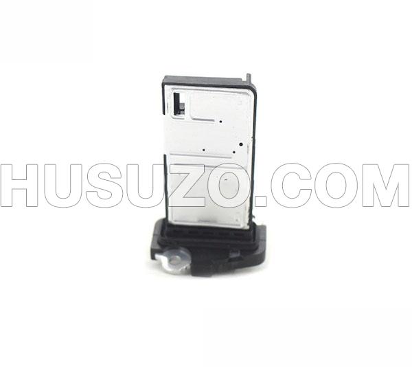 8-97601967-1, Manif Sensor for ISUZU 4HK1