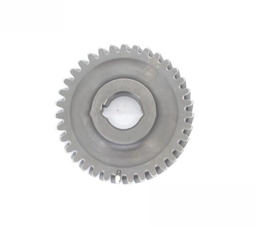 8-98018935-0, Camshaft Gear for ISUZU 700P 4HK1