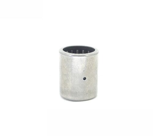1-09811002-0, Clutch Housing Needle Bearing for ISUZU ELF 4HK1