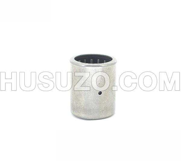 1-09811002-0, Clutch Housing Needle Bearing for ISUZU ELF 4HK1