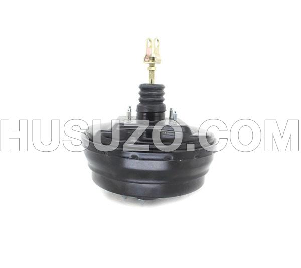 8-94406617-0, Brake Master Vacuum for ISUZU NPR