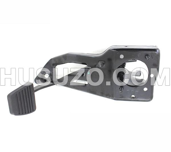 8-97856979-0, Clutch Pedal for ISUZU NKR94