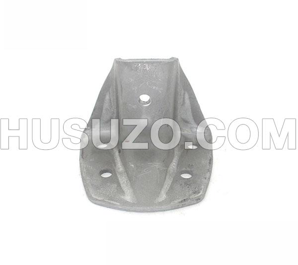 8-97223748-1, Subsidiary Spring Stopper for ISUZU NKR55 4JB1