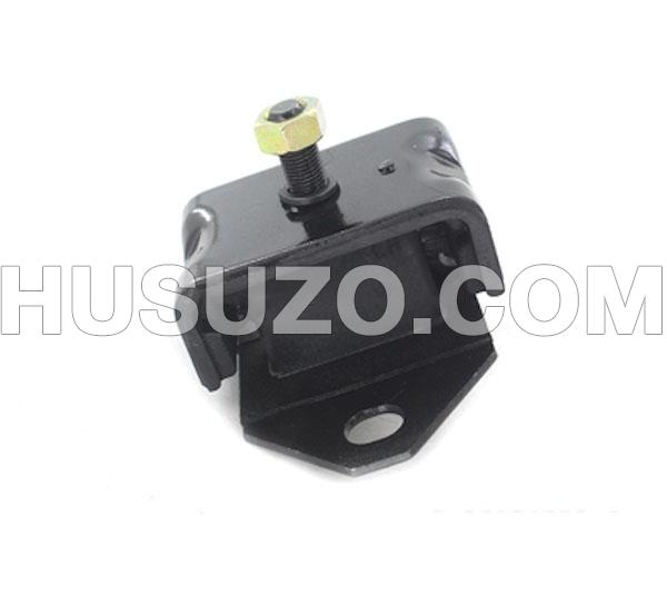 8-97106759-0, Front Engine Foot Rubber ISUZU NKR