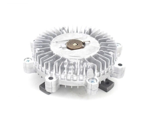 8-94332824-0, Cooling Fan Clutch for ISUZU NPR