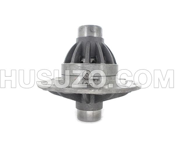 8-97319398-0, Differential Cage for ISUZU MKR NKR NPR