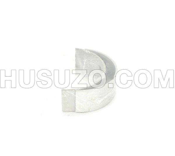 8-97372076-0, Standard Crankshaft for ISUZU NKR
