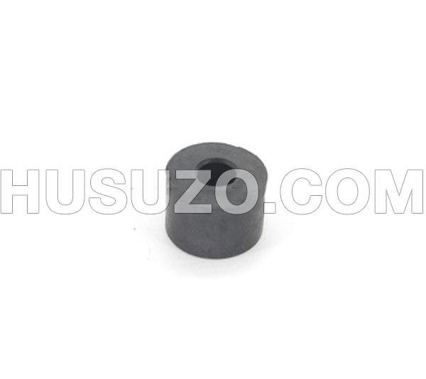 9-51631603-0, Shock Cushion Rubber for ISUZU NKR55