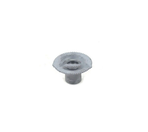 8-97358894-0, Front Wheel Cylinder Adjuster Gear for ISUZU 700P 4HK1