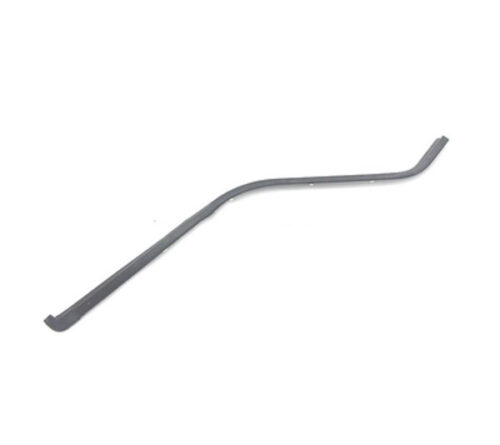 8-97855292-1, Front Door Waist Seal for ISUZU NKR55