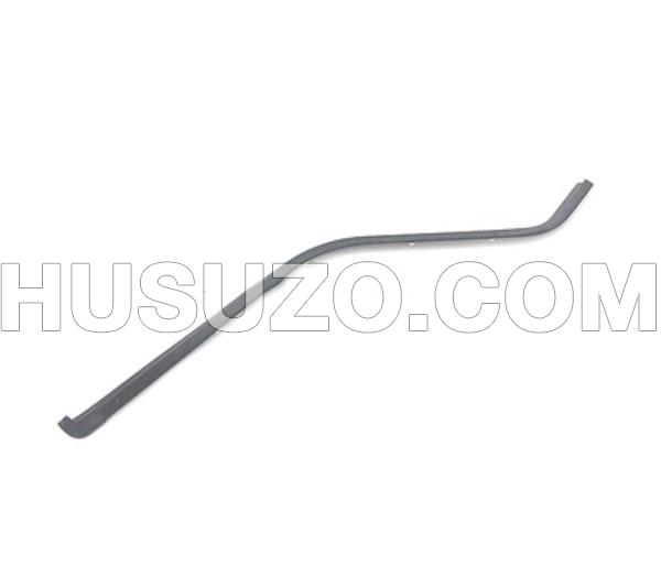 8-97855292-1, Front Door Waist Seal for ISUZU NKR55