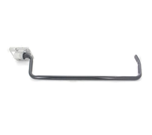 8-98166179-0, Mirror Side Stay for ISUZU 700P NLR85