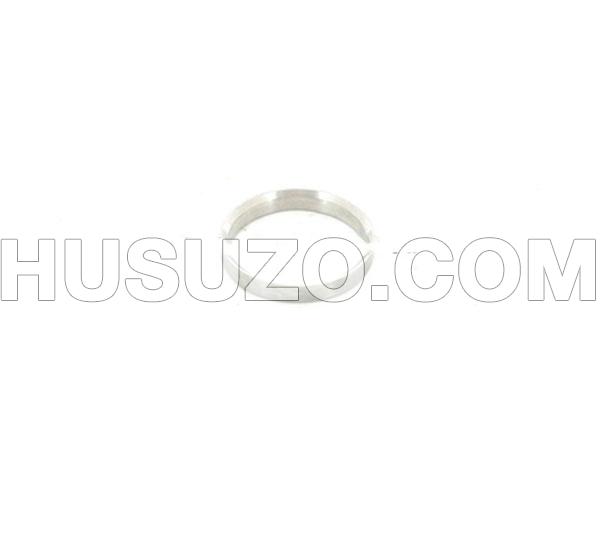 8-94394127-0, Valve Insert Seat for ISUZU NPR66 4HF1
