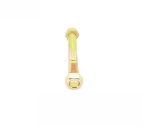 9-51361602-2, Spring To Shackle Pin for ISUZU NKR