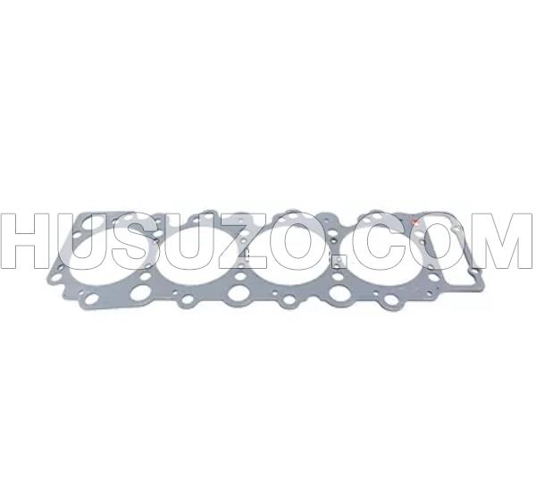 8-97349485-0, Cylinder Head Gasket for ISUZU NKR NPR