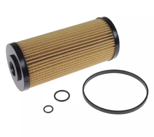 8-98018858-0, Oil Filter for ISUZU 4JJ1 NHR NKR