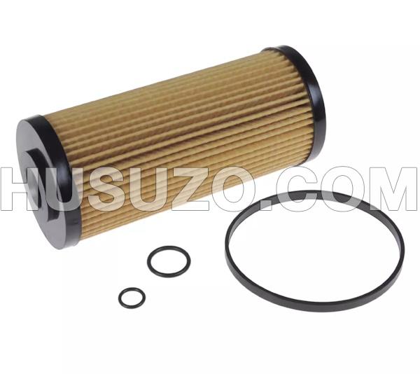 8-98018858-0, Oil Filter for ISUZU 4JJ1 NHR NKR