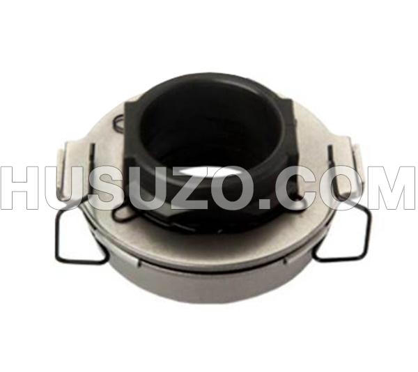 8-97255313-0, Clutch bearing for Isuzu 600P 4KH1 MYY5T