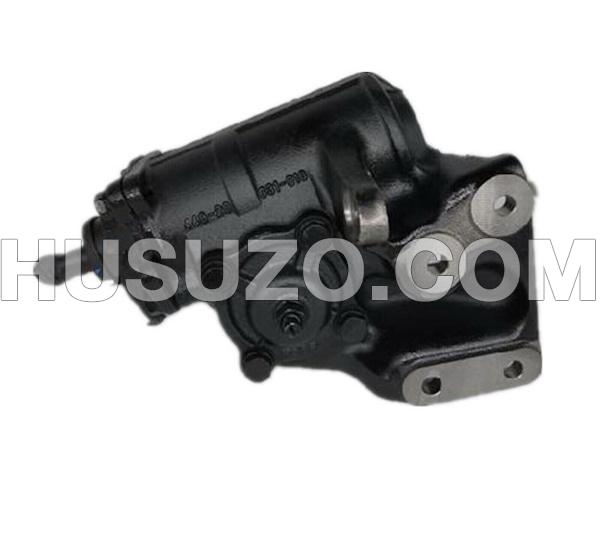 8-98251947-0, Steering Unit for ISUZU NKR55