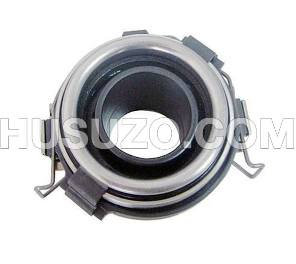 8-97316602-0, Clutch bearing for Isuzu 600P/4JB1T