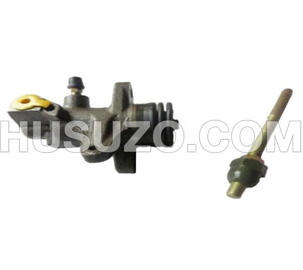 8-98089676-0, Clutch Slave Cylinder for ISUZU 700P 4HK1