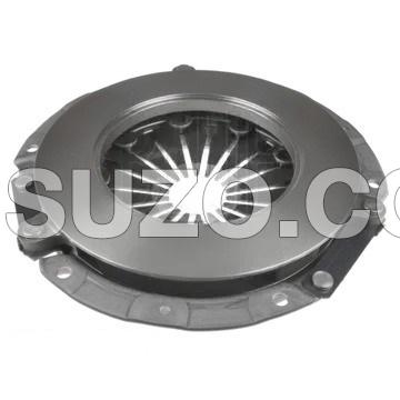 8-94259132-0 Диск сцепления ISUZU D-MAX